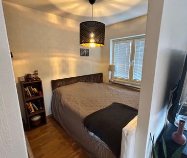 S:t Peders gata, Helsingborg - Photo 5