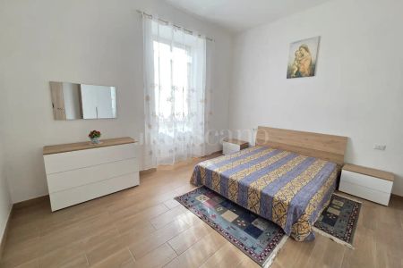 Casa in affitto - Viale dei Romagnoli, Roma (rif. 5/2026) - Foto 4