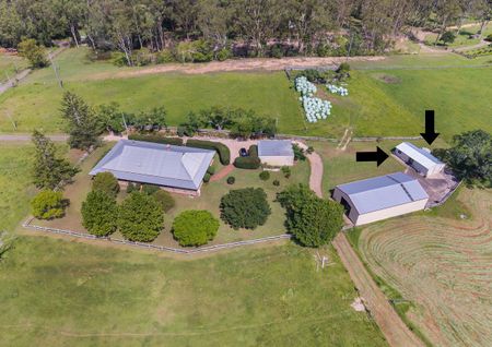 Tranquil & Serene - Photo 3