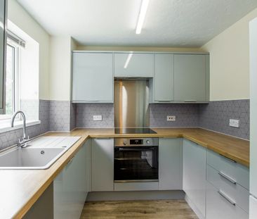 2 Bedroom - Photo 3