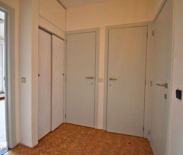 Appartement te huur in Sint-Pieters-Leeuw - Photo 1