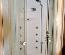 Möbliertes Wohnen im beliebten Essen-Steele - Photo 5