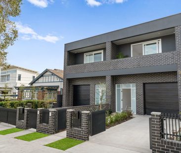 Designer Beach House, The Essence Of Urban Coastal Luxury In South ... - Photo 3