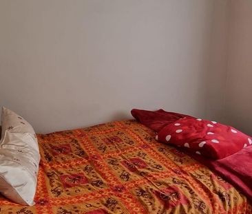 2 bedroom detached bungalow to rent - Photo 6