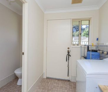 QUIET CUL-DE-SAC LOCATION! - Photo 4