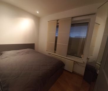 Appartement te huur Akerstraat-Noord 240 A Hoensbroek - Foto 2
