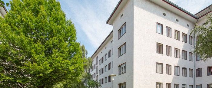 Nachmieter gesucht! - Photo 1