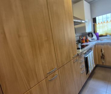 Planta baja de alquiler en Calle Cartajima, 10, Riviera del Sol - Photo 6