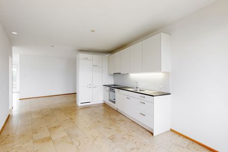 RENT WITHOUT DEPOSIT - Quiet living in lively Basel - Photo 2