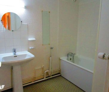 LOUE APPARTEMENT A SAINT MEMMIE - Photo 3