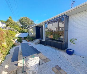 Room Only, 12 Ridge Lane, Central NP - Photo 2