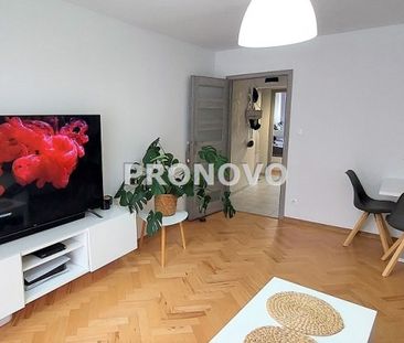 Szczecin, Niebuszewo - Фото 1