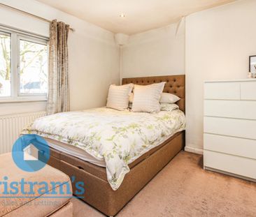 3 bed Semi-Detached House for Rent - Photo 3