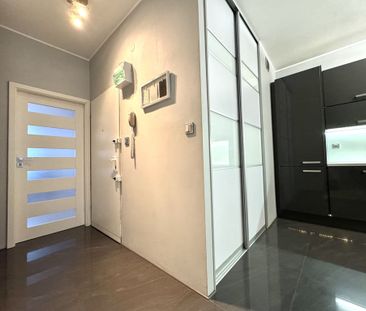 Zobacz >>>Nowoczesne 2-pokojowe na Tarchominie 44 m² - Photo 6