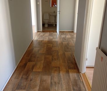 Glimåkravägen 27B - Photo 1