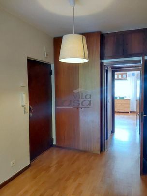 Apartamento T3 em Porto - Photo 1