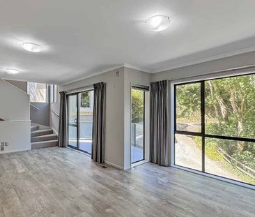 Welcome to 5 Bank Road - Photo 2