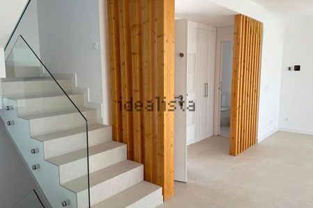 Alquiler de casa o chalet independiente en Vía - Photo 3