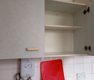 Room in a Shared House, Sydenham Road, SE26 - Photo 6