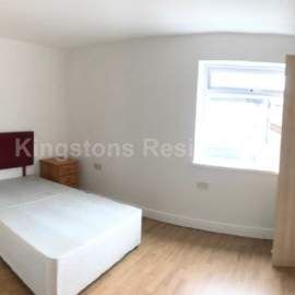 1 bedroom property to rent in Cardiff - Photo 1