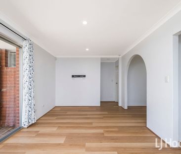 3 x 1 Property in the heart of Yangebup - Photo 4