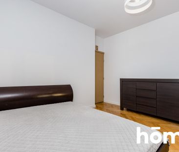 Warszawa, Ursynów, rtm. Witolda Pileckiego - Zdjęcie 4