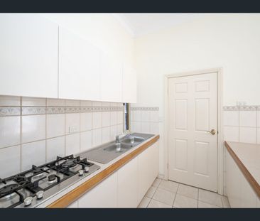 50B Elizabeth Street, North Perth, WA 6006 - Photo 1