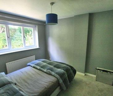 High Court, Bollington, SK10 - Photo 3