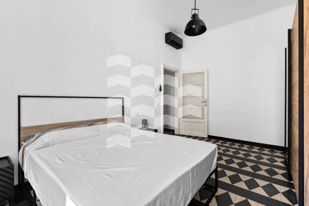 Bilocale via Pietro Colletta 55, Lodi - Brenta, Milano - Photo 4