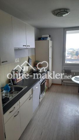 Büdinger Str. 2, 63452 Hanau - Photo 3