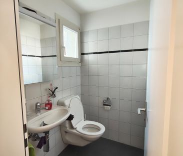 3.5 Zimmer - Photo 4