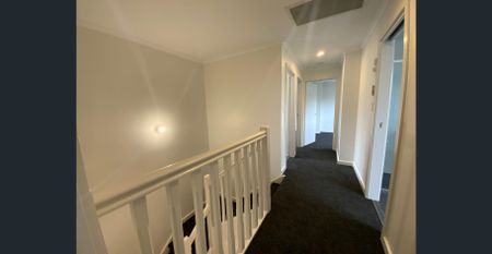 Quiet Location, Perfectly Presented & Family Friendly - Photo 2