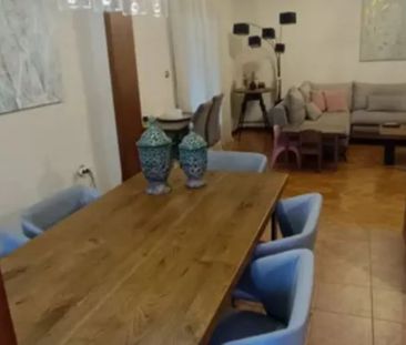 Μεζονέτα για ενοικίαση Κέντρο (Ωραιόκαστρο) - Photo 4