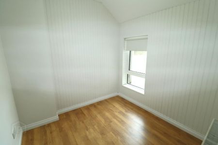 6 Morgans Terrace, Coalisland, Dungannon, BT71 4LA - Photo 3