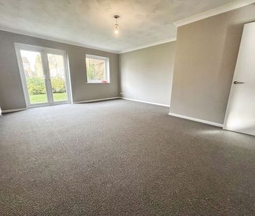 Aspen Gardens, Parkstone - Photo 1