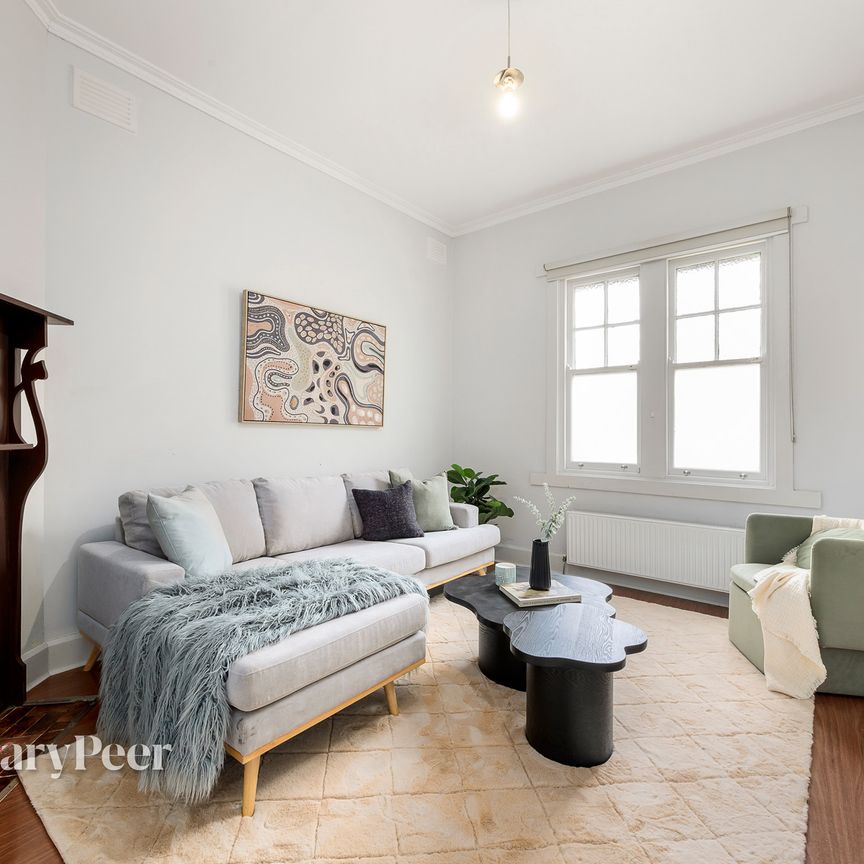 12 Masters St, Caulfield - Photo 1