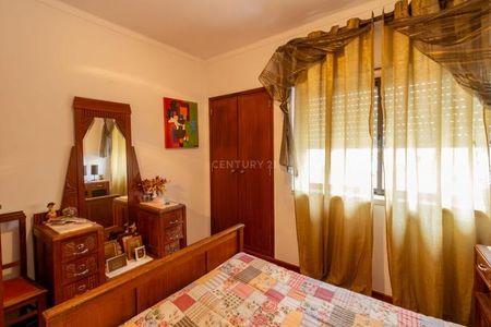 Apartamento T3 - Photo 5