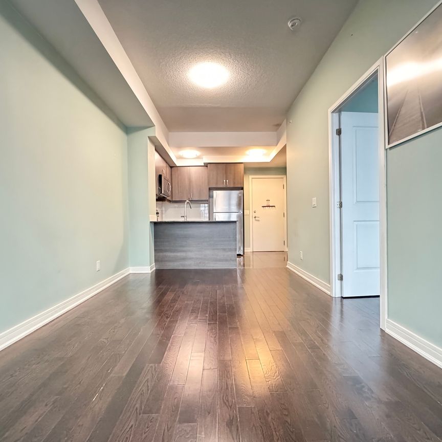 For Lease - 9191 Yonge Street Unit# SW812, Richmond Hill, Ontario - Photo 1