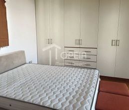 Μεζονέτα για ενοικίαση - Γλυφάδα, - Φωτογραφία 5