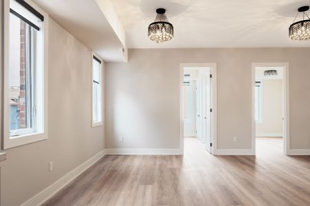 For Lease - 5 Mill Street Unit# #2, Brampton, Ontario - Photo 2