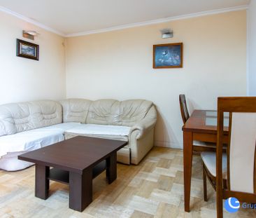 4niezależne pok.+salon *Mazowiecka*80m2 AGH UP UJ - Фото 2