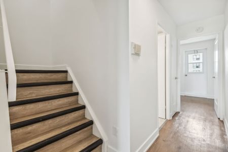 For Lease - 21 King Street Unit# 1112, London East, Ontario - Photo 3