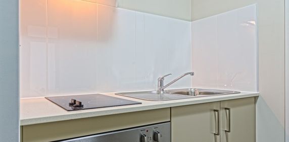 104B/109-113 George Street PARRAMATTA - Photo 2