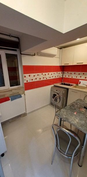 Apartament o camera Horea - Photo 1
