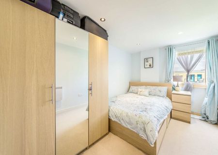 Durnsford Road, SW19 8FP, London - Photo 4