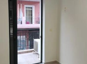 Studio/Γκαρσονιέρα για ενοικίαση - Πάτρα, - Φωτογραφία 5