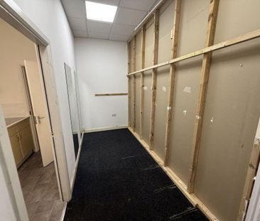 1 bedroom terraced house to rent - Photo 5