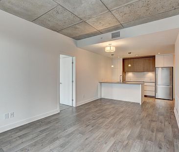 5388 Henri-Bourassa Boulevard, Suite 507 - Photo 6