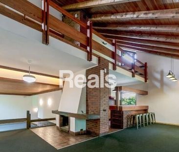 Warszawa, Żoliborz, Żoliborz Oficerski, Jerzego Szaniawskiego - Photo 3