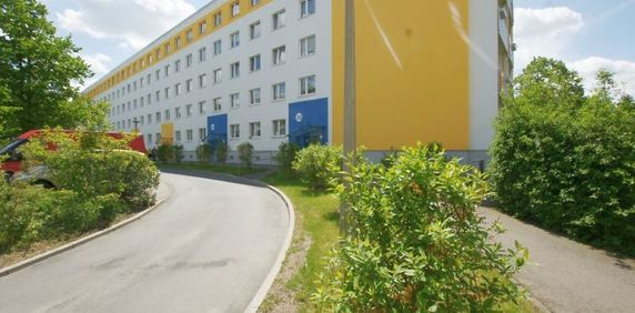 ++ modernes Wohnglück im Westen mit Wunschküche ++ - Photo 2